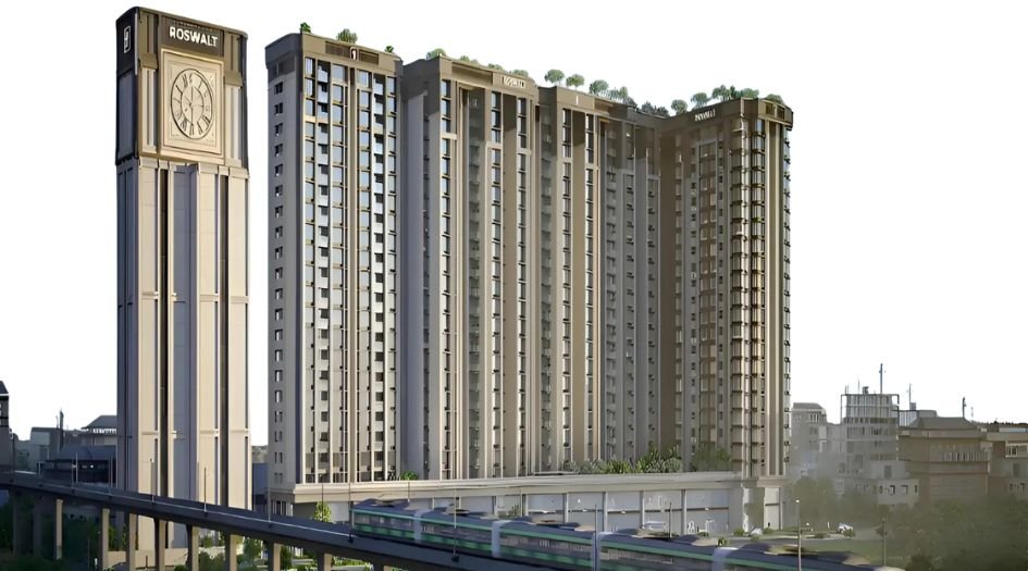 Roswalt Raya Chembur  Banner